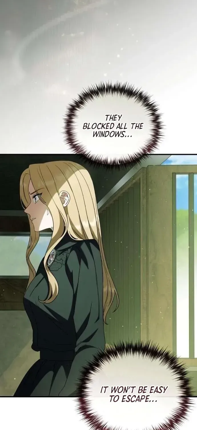 The Scent That Binds Us Chapter 98 261 18b226387c4c