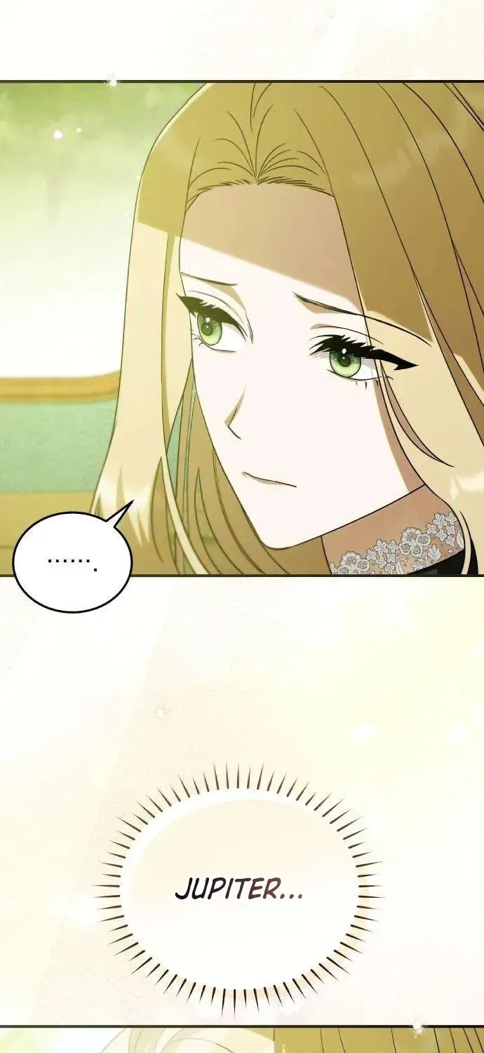 The Scent That Binds Us Chapter 98 207 18cd1f1cc883
