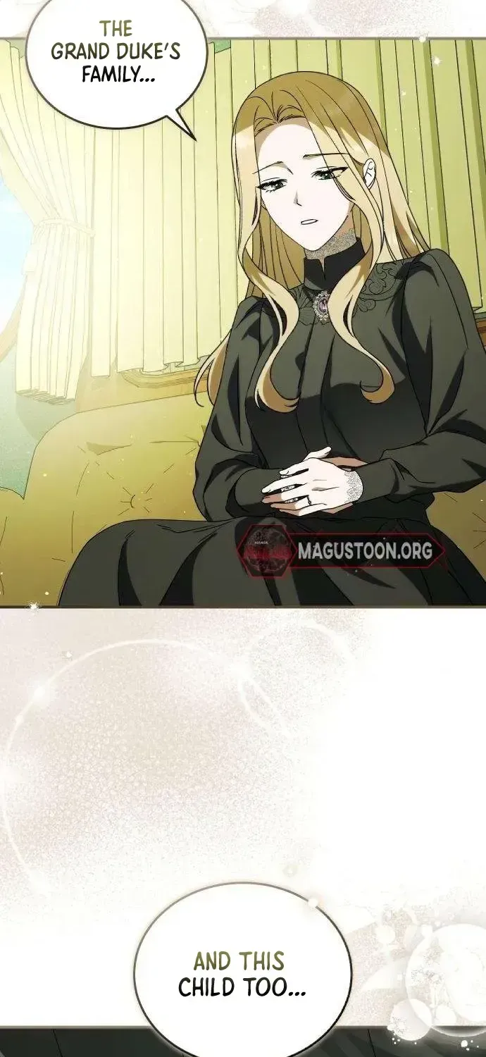 The Scent That Binds Us Chapter 98 218 1f0560658f29