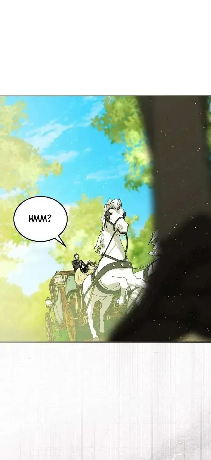 The Scent That Binds Us Chapter 98 220 29f08e26a613
