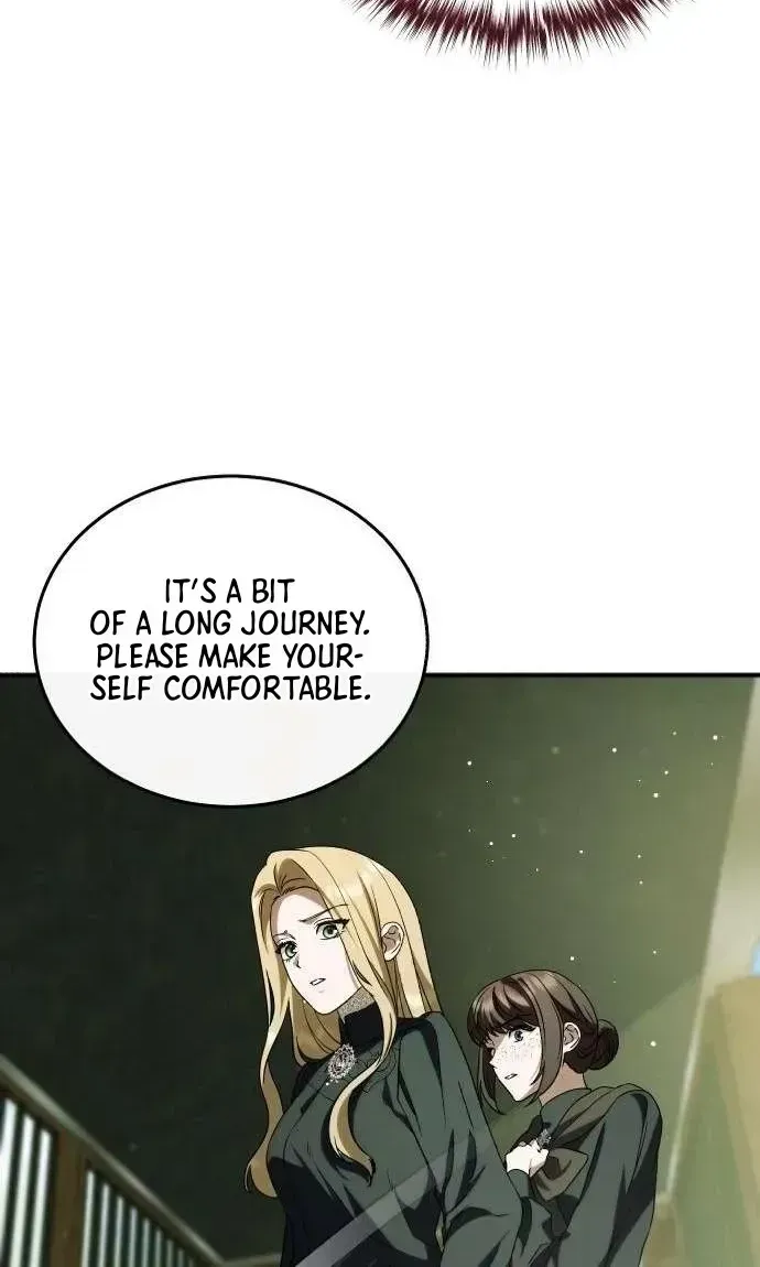 The Scent That Binds Us Chapter 98 262 2a2ac367edd2