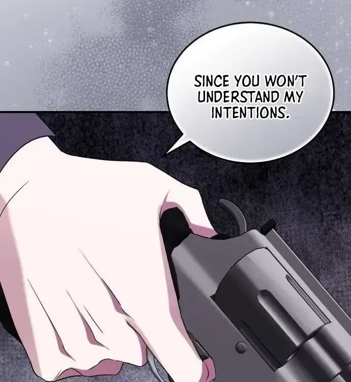 The Scent That Binds Us Chapter 98 232 3cd5a4b4fe0c