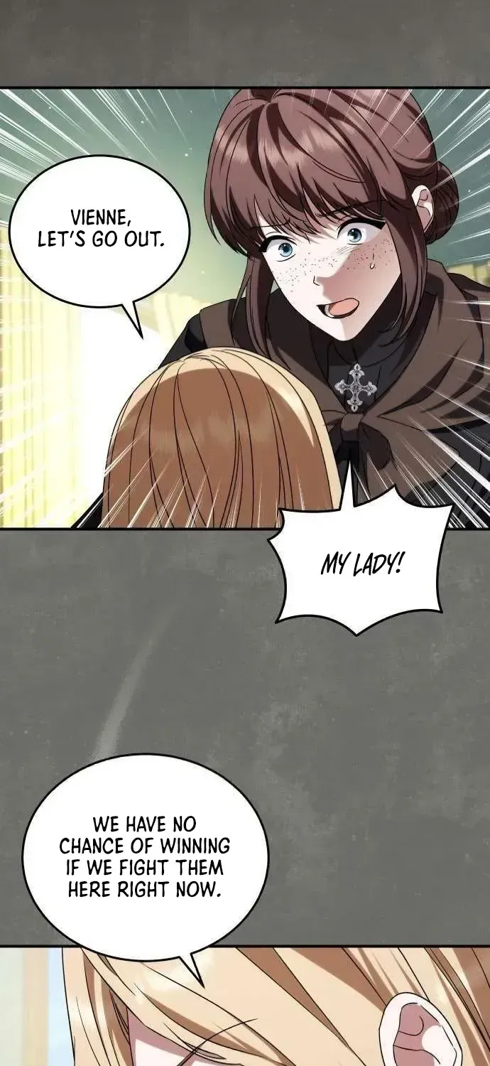 The Scent That Binds Us Chapter 98 239 3d8a1f079388