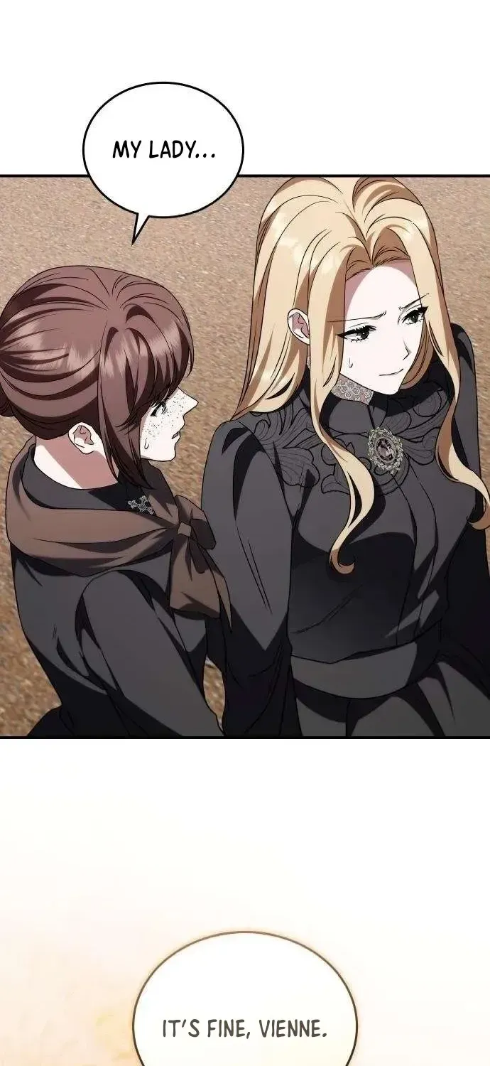 The Scent That Binds Us Chapter 98 254 4b7f6305c58e