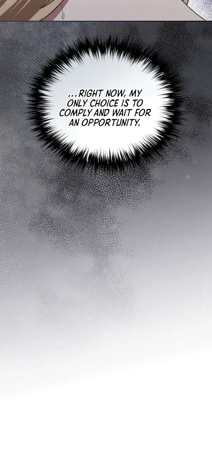The Scent That Binds Us Chapter 98 257 4bb7a8c6ff5c