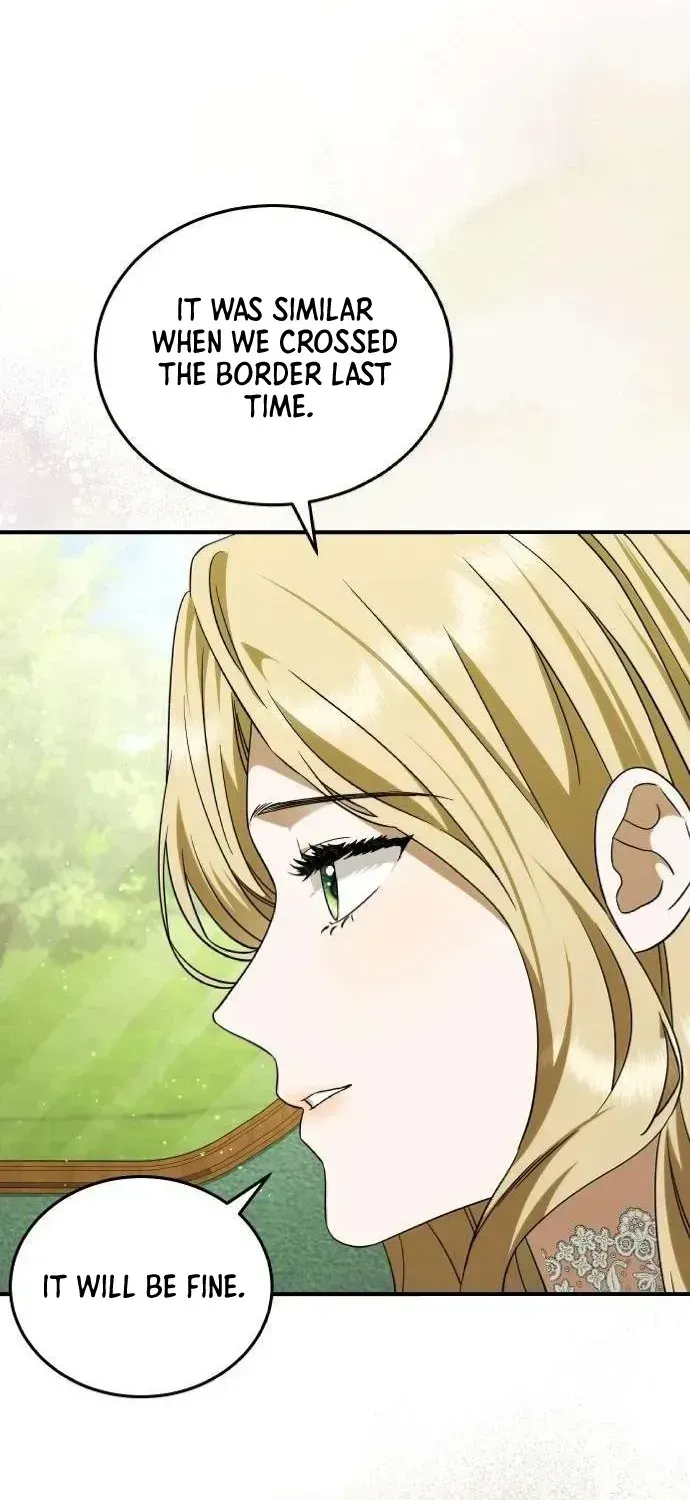 The Scent That Binds Us Chapter 98 216 58657c1eb6d8