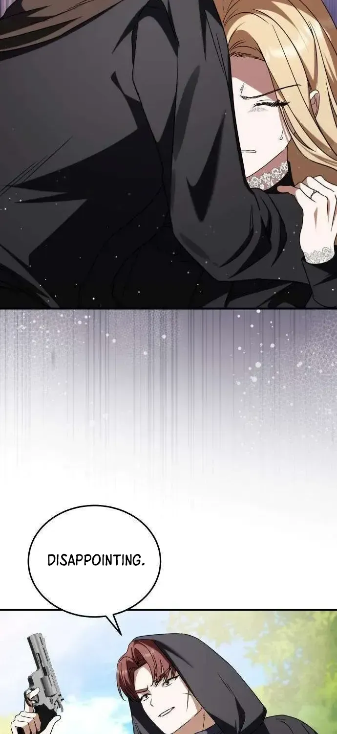 The Scent That Binds Us Chapter 98 234 593d770fe682