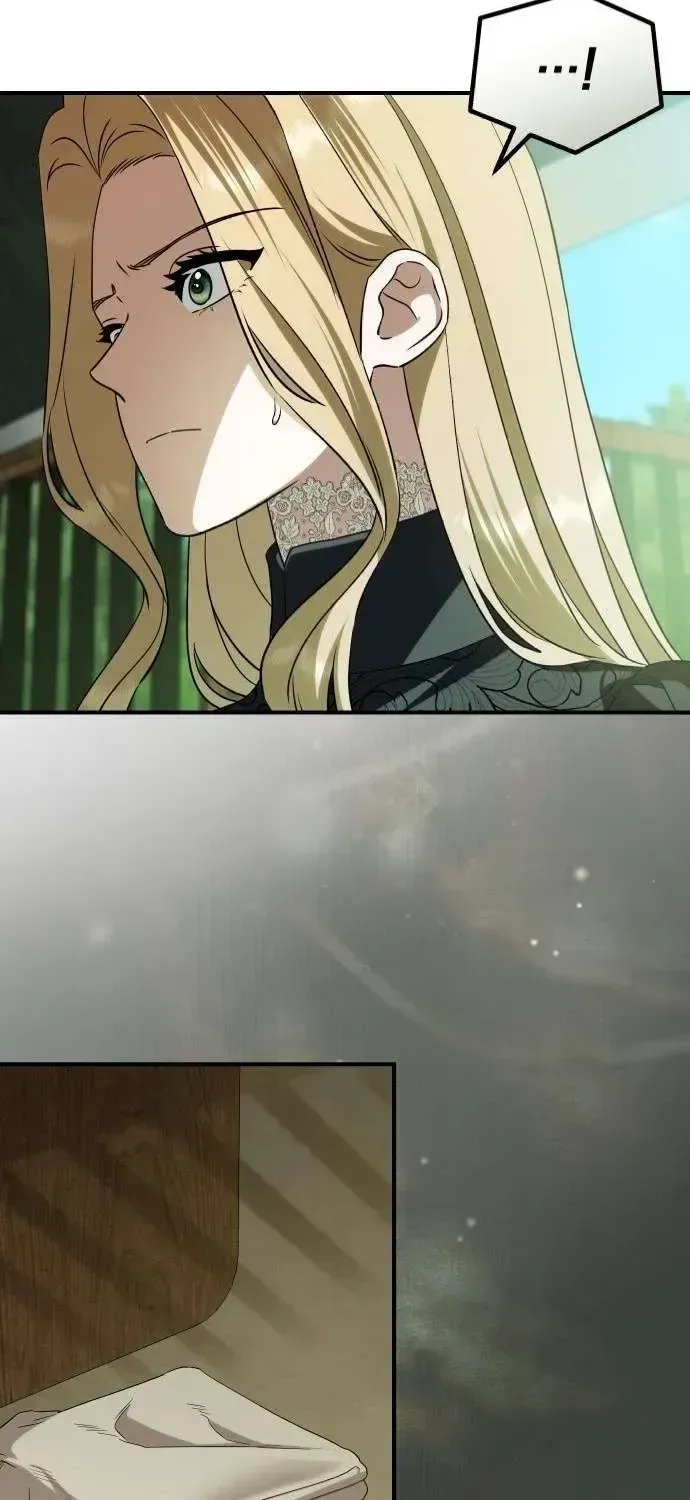 The Scent That Binds Us Chapter 98 259 6a2501d24f8c