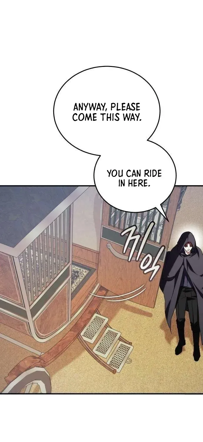 The Scent That Binds Us Chapter 98 253 6ac32421bd72