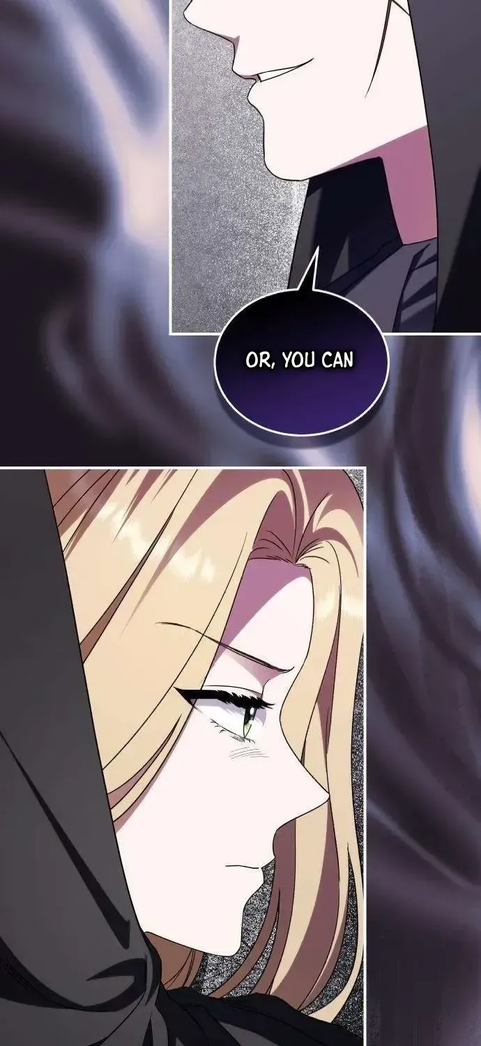 The Scent That Binds Us Chapter 98 236 70974f2edfb2