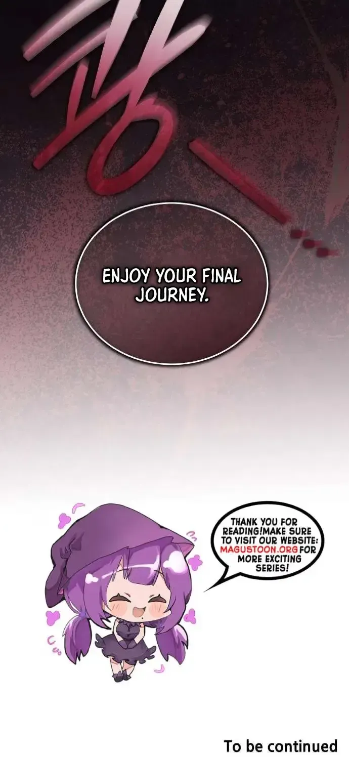 The Scent That Binds Us Chapter 98 267 7d53cdf75bd6