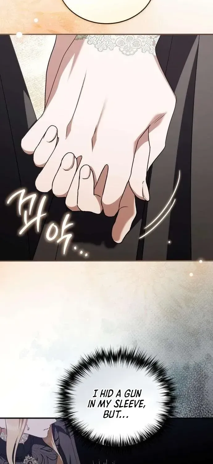 The Scent That Binds Us Chapter 98 255 8932132d7cb0