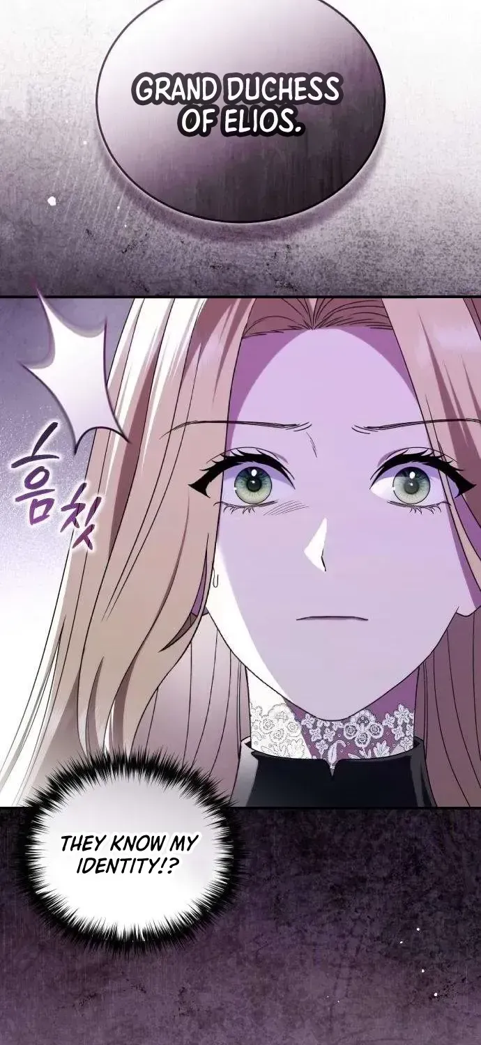 The Scent That Binds Us Chapter 98 244 8ad6281d0654