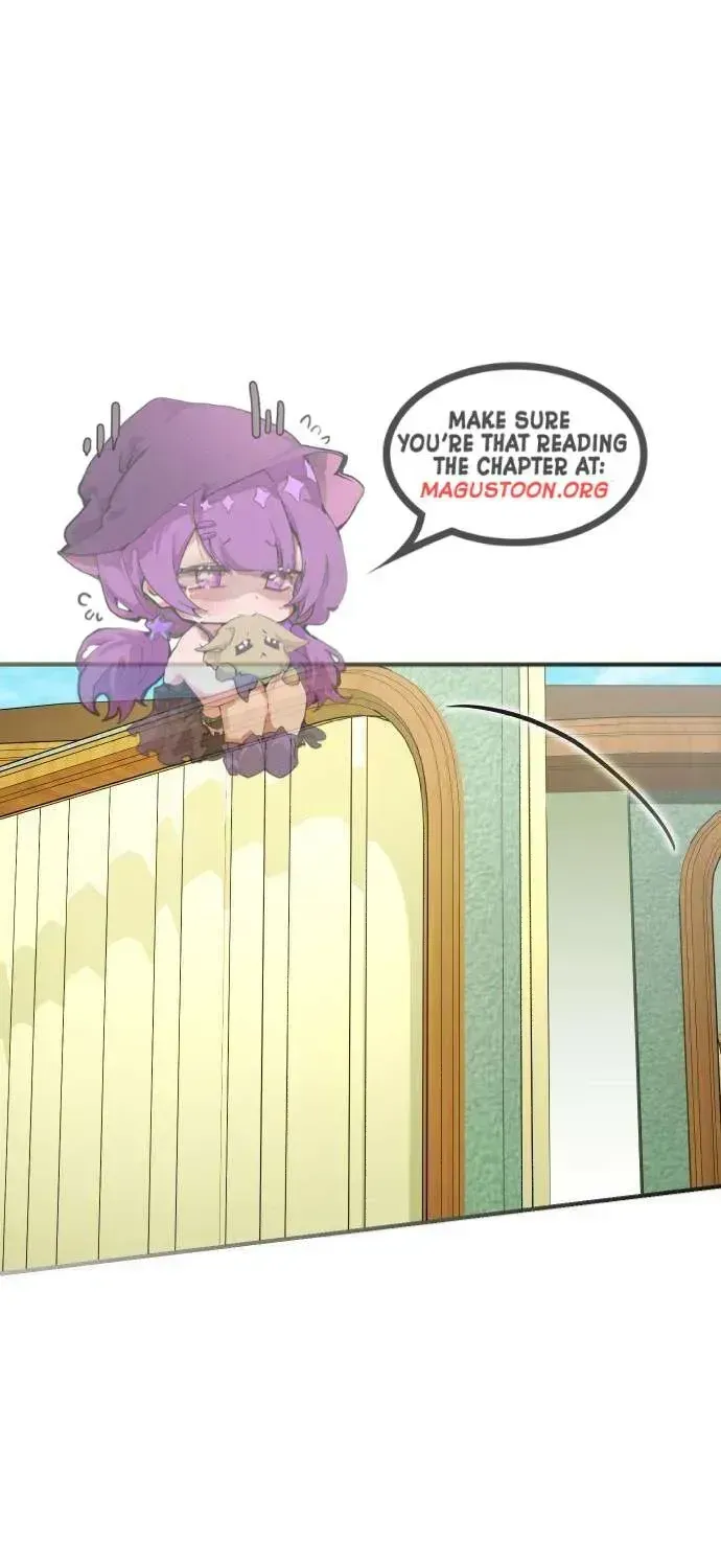 The Scent That Binds Us Chapter 98 241 8e0ce706383c
