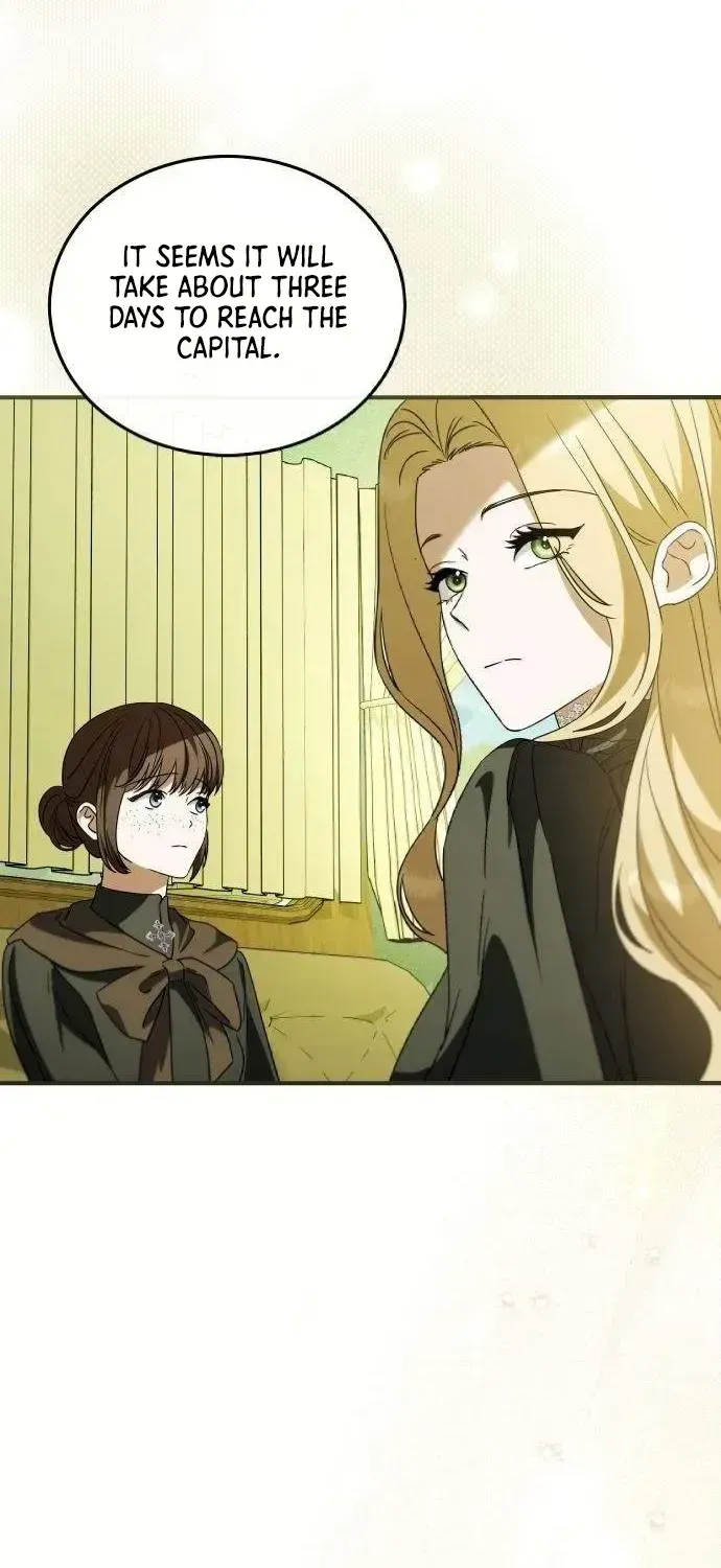 The Scent That Binds Us Chapter 98 206 956fd7e668f9