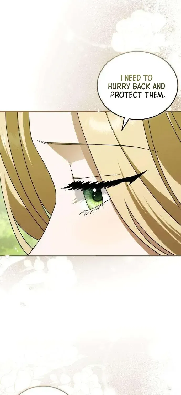 The Scent That Binds Us Chapter 98 217 ae4880dd9402