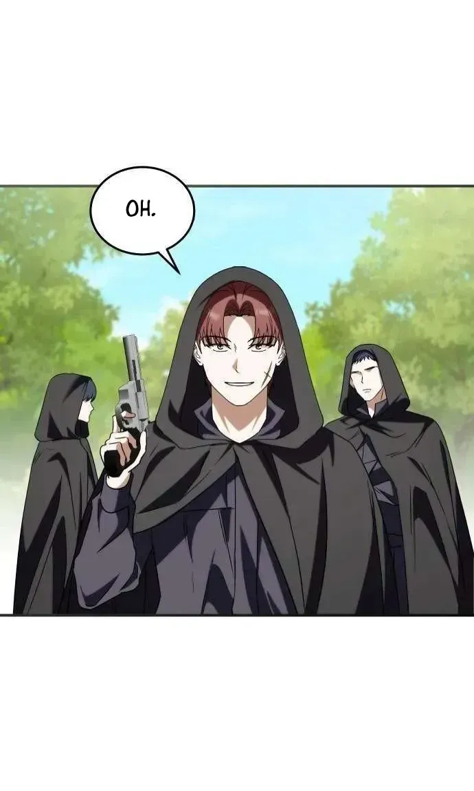 The Scent That Binds Us Chapter 98 242 b2639142cbea