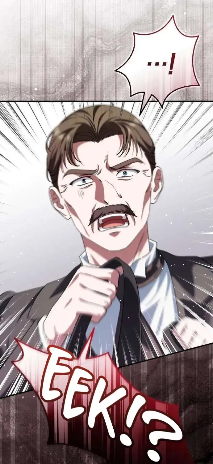 The Scent That Binds Us Chapter 98 221 c03f81080cdd
