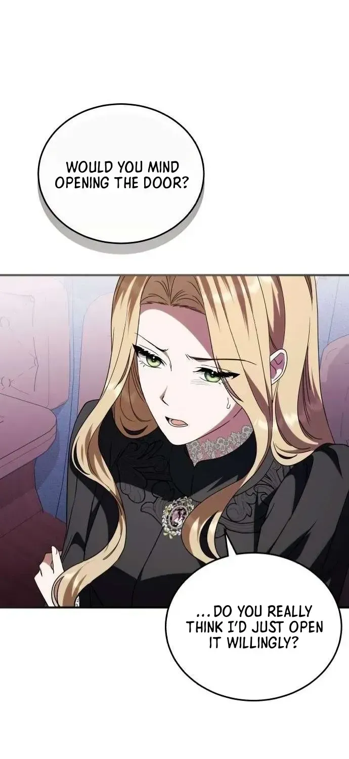 The Scent That Binds Us Chapter 98 230 c1c206440d52