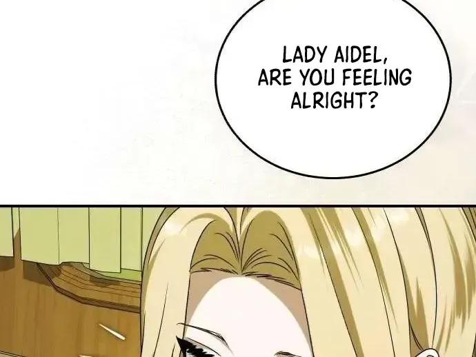 The Scent That Binds Us Chapter 98 212 d2441e3cf6f8