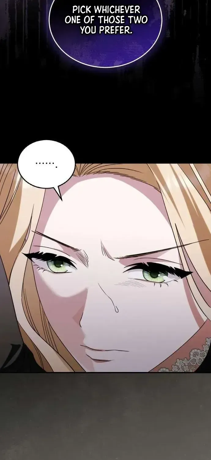 The Scent That Binds Us Chapter 98 238 d4ee2d64c0c5