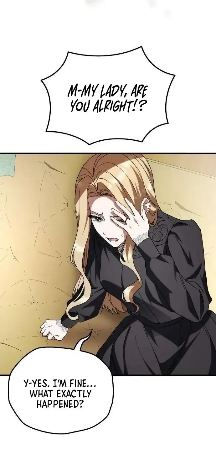 The Scent That Binds Us Chapter 98 224 d5eb30f14738