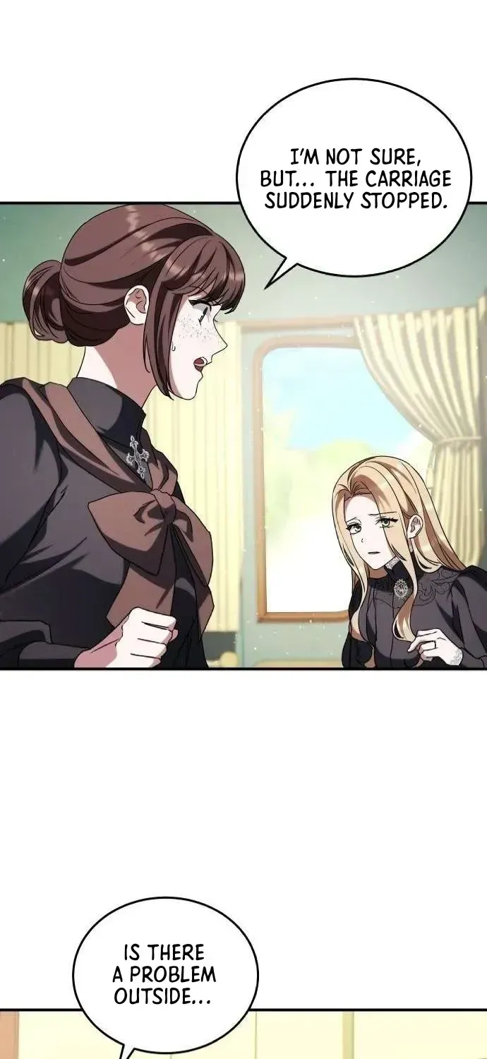 The Scent That Binds Us Chapter 98 225 de426c8c6540
