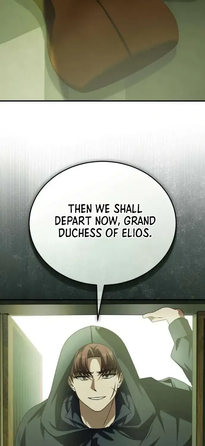 The Scent That Binds Us Chapter 98 264 e3d35996f2a6