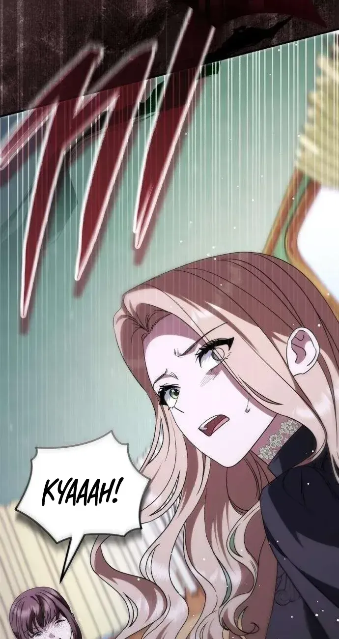 The Scent That Binds Us Chapter 98 222 f78abd6bf416