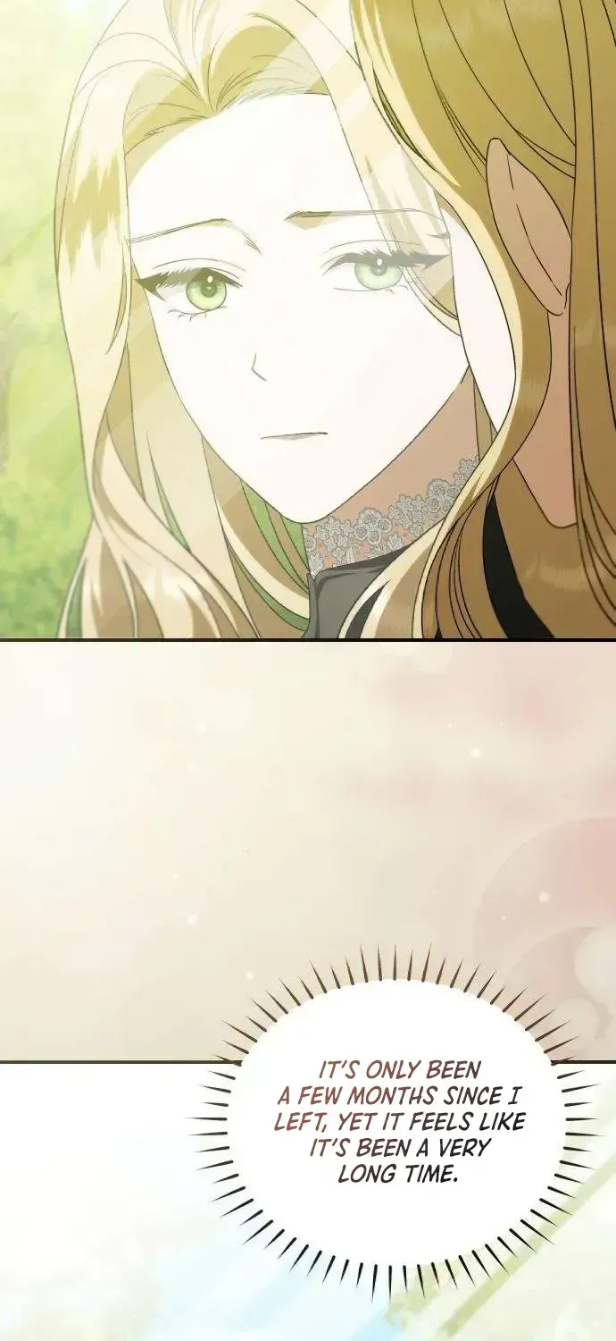 The Scent That Binds Us Chapter 98 208 ffb86c2e3624
