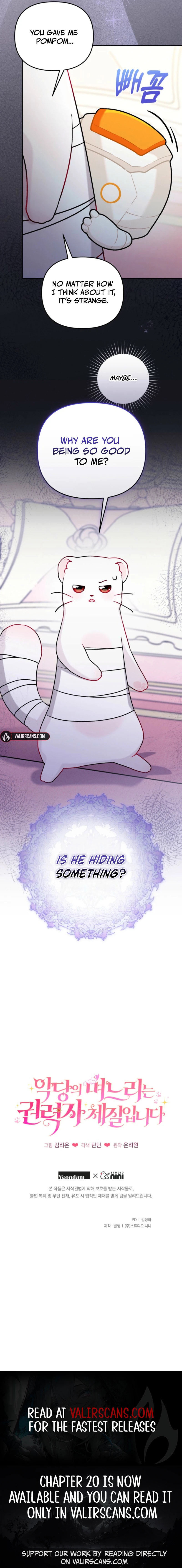 ch 11 9