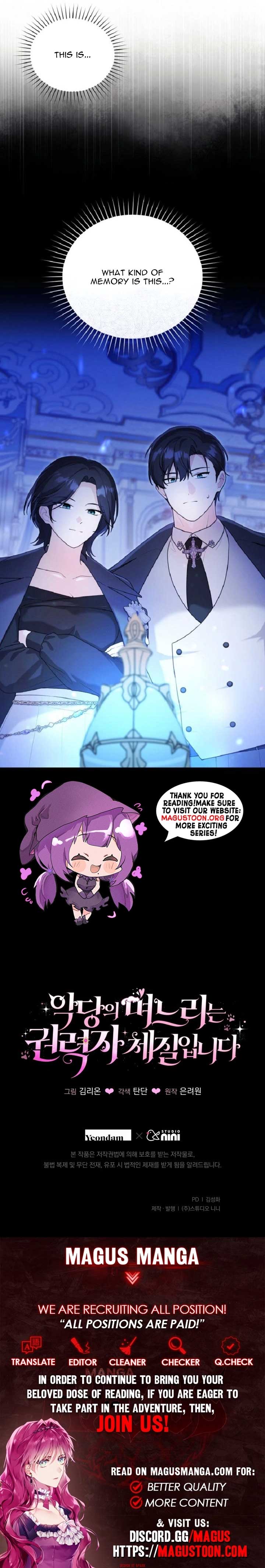 ch 14 8