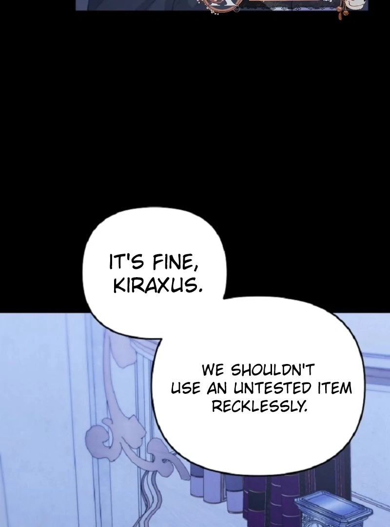 ch 15 10
