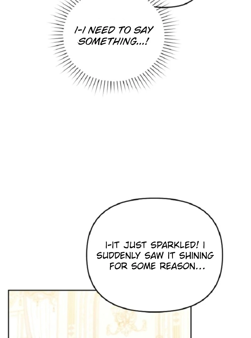 ch 15 100