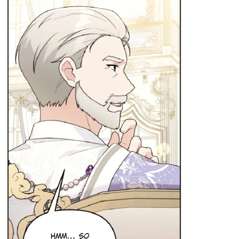 ch 15 101