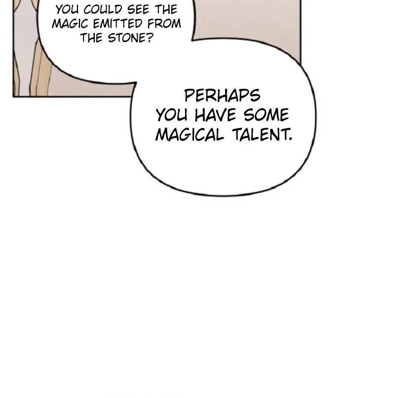 ch 15 102