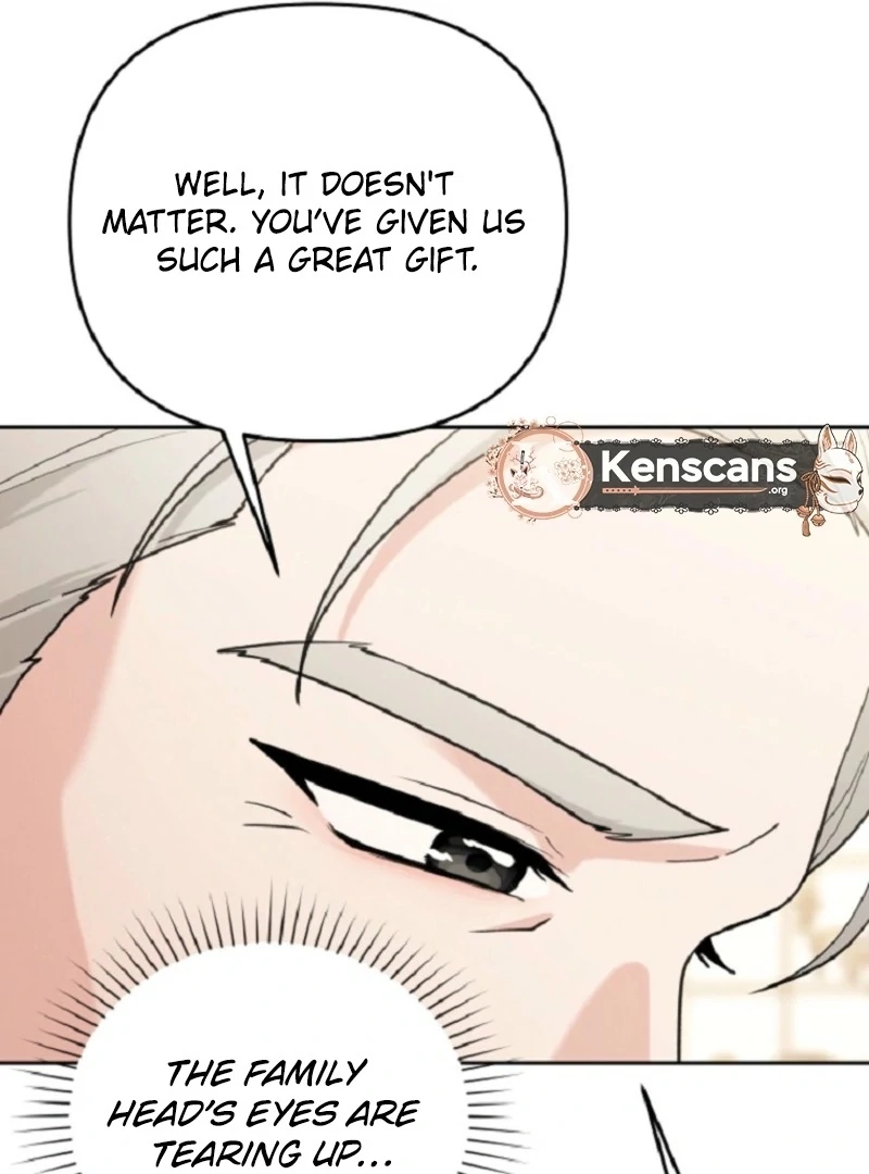 ch 15 103