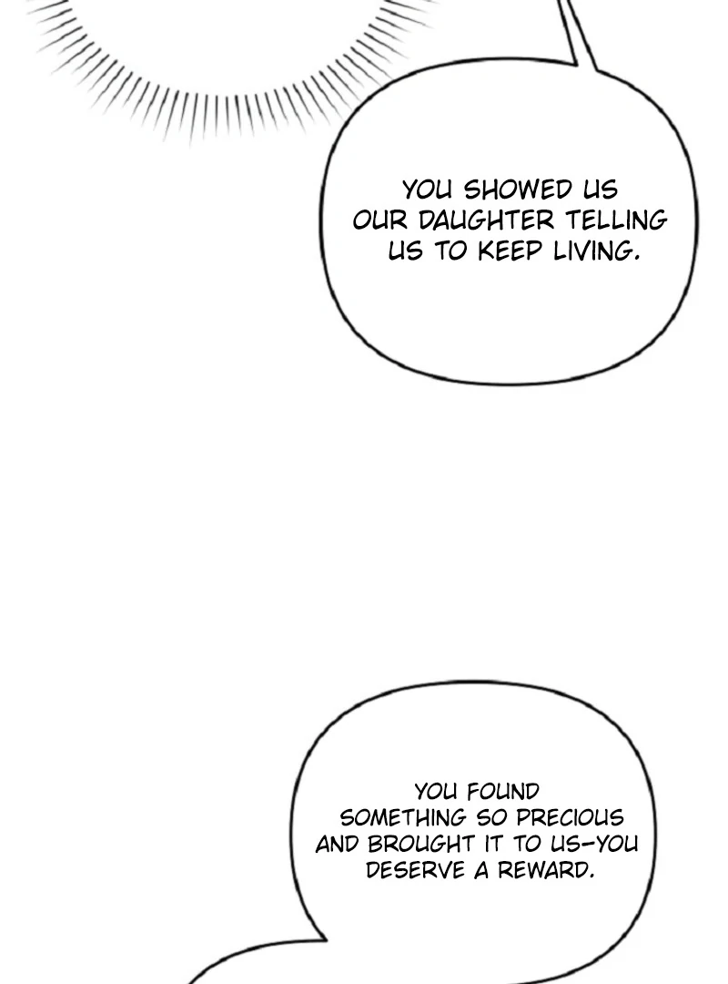 ch 15 104
