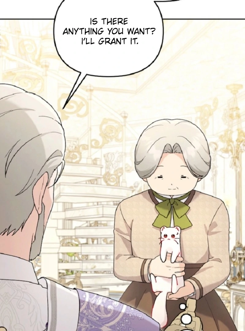 ch 15 105
