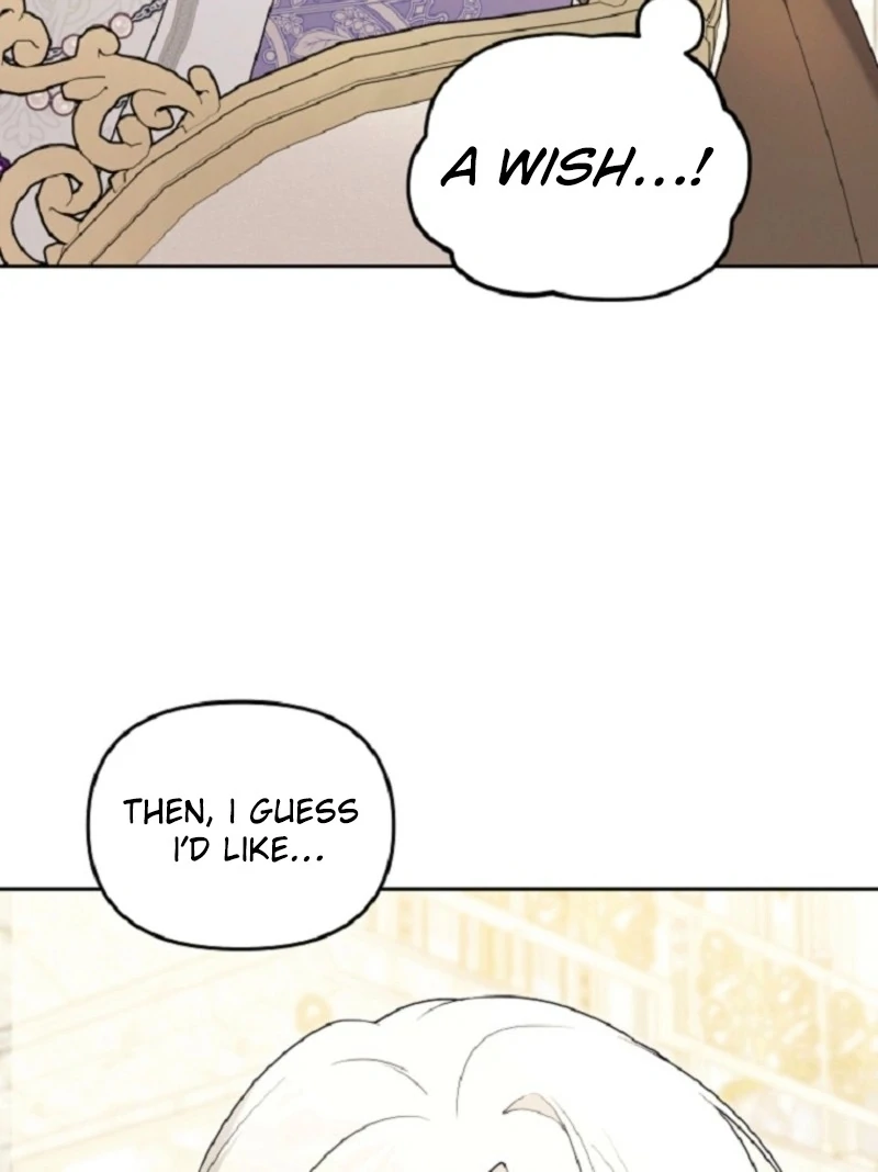 ch 15 106