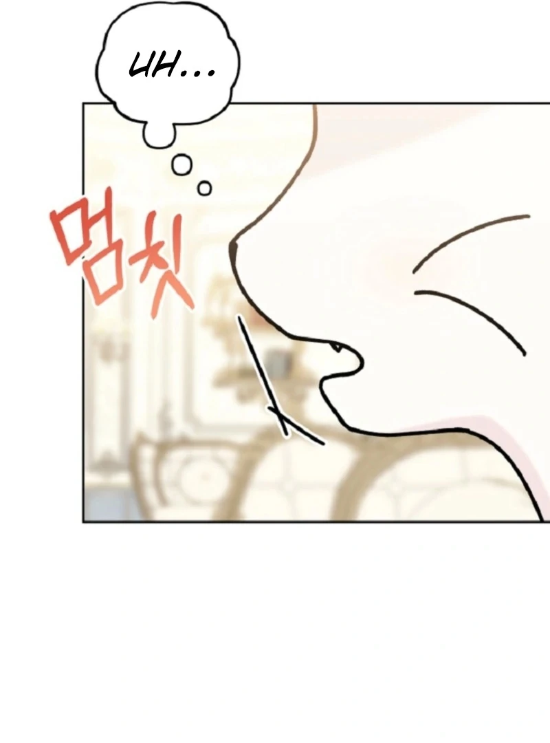 ch 15 108