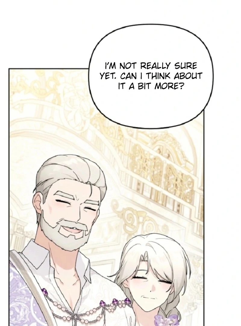 ch 15 109
