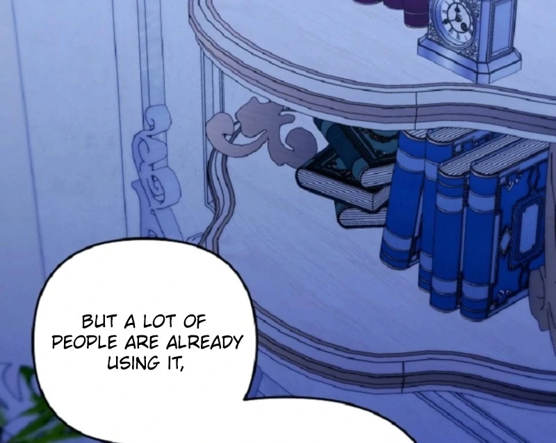 ch 15 11