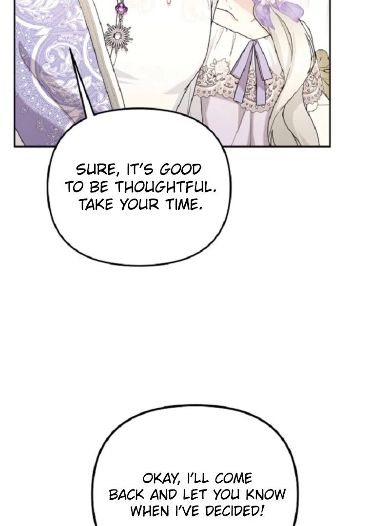 ch 15 110