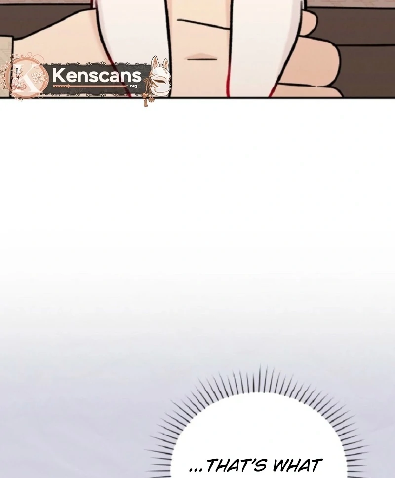 ch 15 112