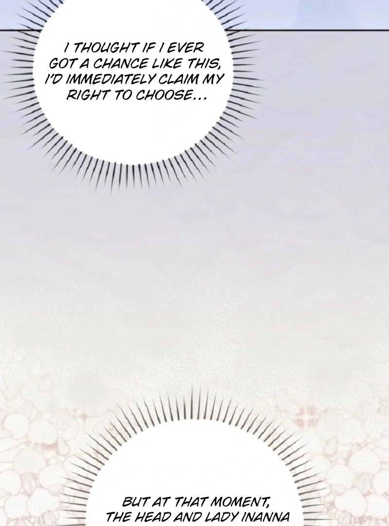 ch 15 114