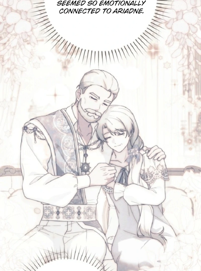 ch 15 115