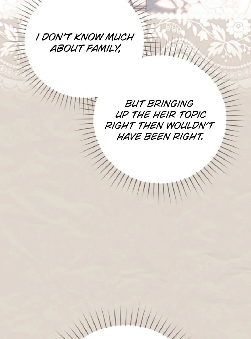 ch 15 116