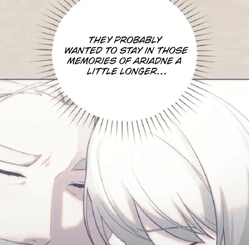 ch 15 117