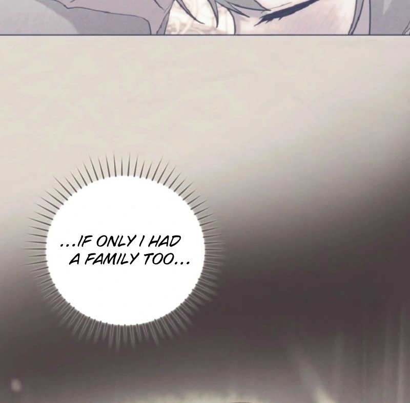 ch 15 118